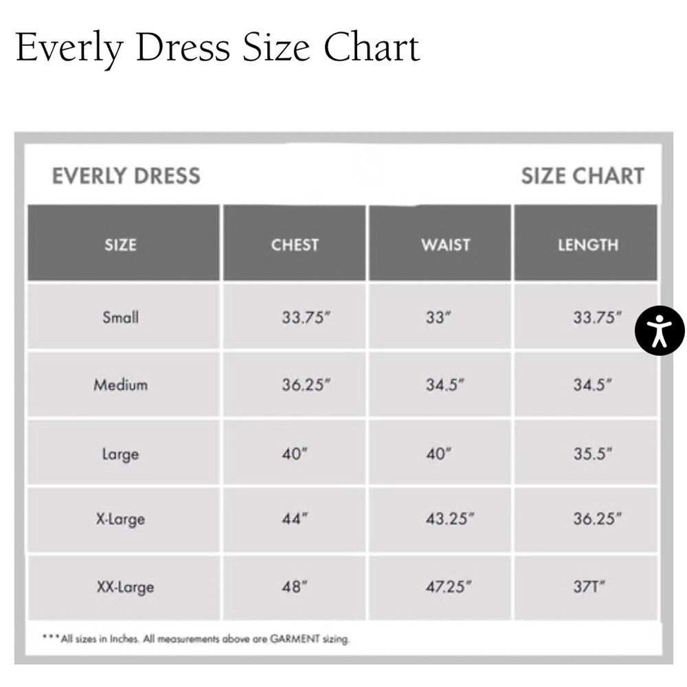 Everly Maxi Dress Ruffle Gray Wrap Sundress Party Sz Small Anthropologie - Picture 10 of 10